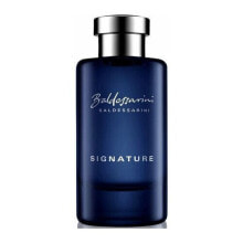 Baldessarini Signature Eau de Toilette