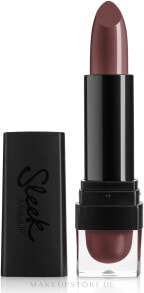 Lippenstift - Sleek MakeUP Lip Vip