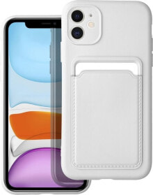 Smartphone Cases