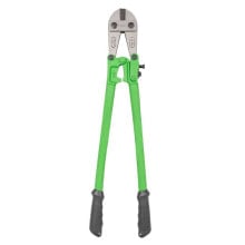 Cable cutters, cable cutters and bolt cutters