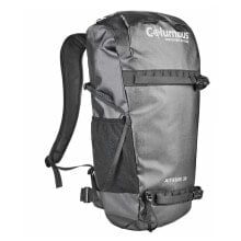 COLUMBUS Aitxuri 30L Backpack