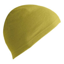 LASTING JONY 6464 beanie