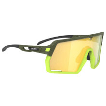 Men's Sunglasses