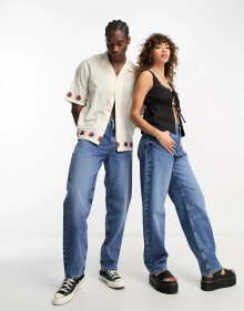 Men's jeans