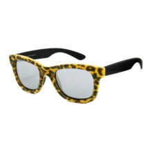 Women's Sunglasses