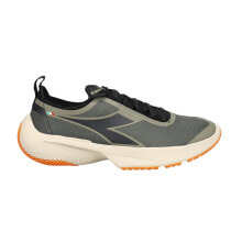 Men's Sports shoes