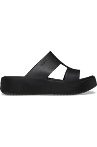 Men's Sandals