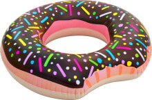 Круги для плавания bestway Donut Swimming Ring 107 cm (36118)