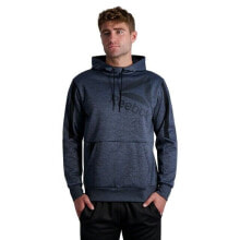 Men's Hoodies