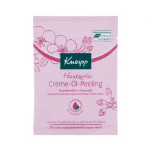 Скрабы и пилинги для тела KNEIPP купить от $15