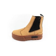 Women's Low boots