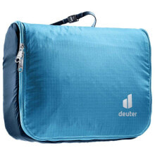 Deuter Accessories and jewelry