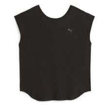 Men's sports T-shirts and T-shirts