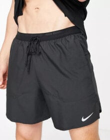 Men's Sports Shorts