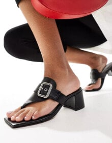 Women's sandals