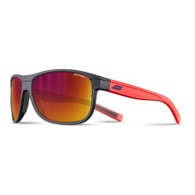 Men's Sunglasses