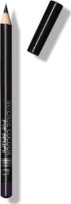 Affect Long-lasting Color-rich Eyeliner Стойкая карандаш для глаз с насыщенным цветом 1,2 г