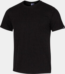 Men's sports T-shirts and T-shirts