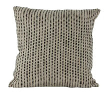 Decorative pillows