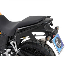 Accessories for motorcycles and motor vehicles