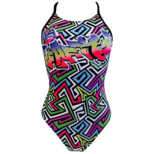 Swimsuits for swimming