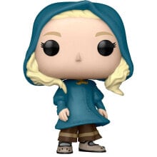 FUNKO POP The Witcher Ciri Figure