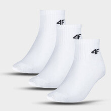 Women's socks