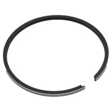 ITALKIT D 39.9X1.2 Piston Ring