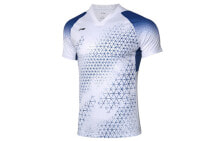 LI-NING Women's T-shirts and tops