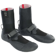 Water shoes for scuba diving