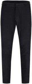 Men's Sports Trousers