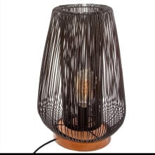 ATMOSPHERA Noda Table Lamp