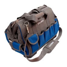 IRIMO 16´´ Tool Bag