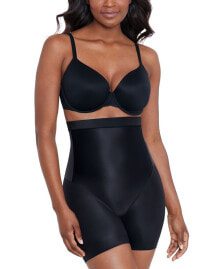 Shapewear for women