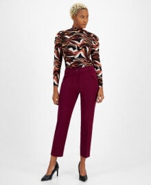 Women's trousers