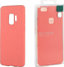 Smartphone Cases