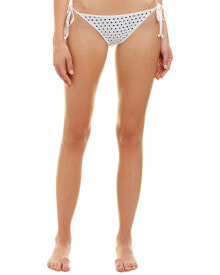 Women's swimwear