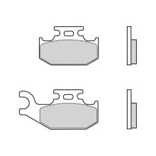 Spare parts and consumables for motor vehicles