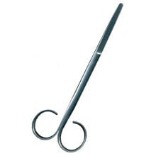 Купить рыболовные инструменты PETITJEAN: PETITJEAN L Scissor