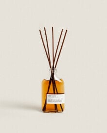 (190ml) ambery bloom reed diffusers