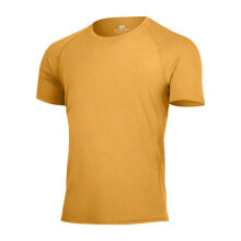 Men's sports T-shirts and T-shirts