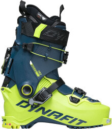 Ботинки для горных лыж Dynafit