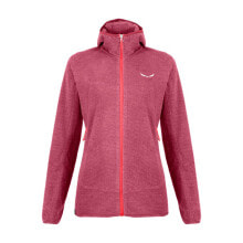 Salewa Women's clothing