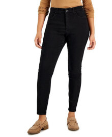 Women's jeans