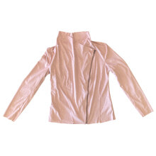 Women's coats, jackets and vests