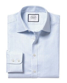 Men's Classic Shirts