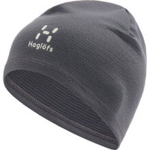 HAGLOFS L.I.M Winter Beanie