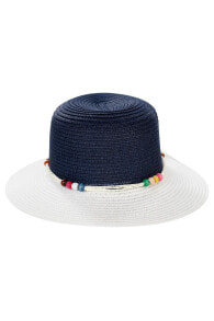 Children's summer hats for girls