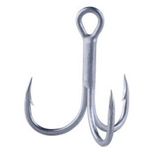 Грузила, крючки, джиг-головки для рыбалки BKK