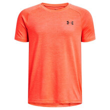 Men's sports T-shirts and T-shirts